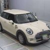 mini mini-others 2020 quick_quick_DBA-XR15M_WMWXR120102L11154 image 6