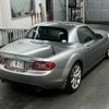 mazda roadster 2009 -MAZDA--Roadster NCEC-300895---MAZDA--Roadster NCEC-300895- image 6