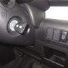 daihatsu move-conte 2016 CFJ1801986 image 9