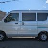 nissan clipper-van 2024 -NISSAN--Clipper Van 5BD-DR17V--DR17V-893***---NISSAN--Clipper Van 5BD-DR17V--DR17V-893***- image 16