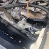 toyota liteace-truck 1988 quick_quick_fumei_YM55-0004667 image 10
