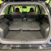 nissan aura 2023 quick_quick_FE13_FE13-331597 image 9