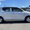 suzuki alto 2020 -SUZUKI--Alto DBA-HA36S--HA36S-539731---SUZUKI--Alto DBA-HA36S--HA36S-539731- image 12