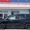 honda freed 2020 quick_quick_6BA-GB5_GB5-3109016 image 18