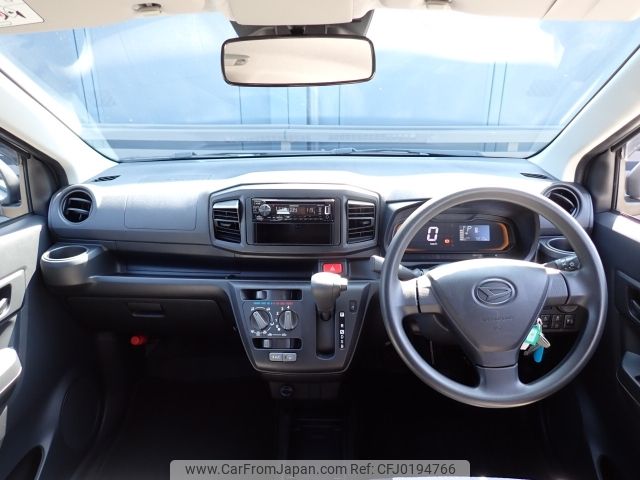 daihatsu mira-e-s 2019 -DAIHATSU--Mira e:s 5BA-LA350S--LA350S-0153288---DAIHATSU--Mira e:s 5BA-LA350S--LA350S-0153288- image 2