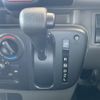 suzuki every 2022 -SUZUKI--Every DA17V--DA17V-645017---SUZUKI--Every DA17V--DA17V-645017- image 22