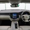 volvo v60 2024 CFJ1763254 image 3