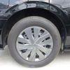 nissan serena 2024 -NISSAN--Serena GC28--GC28-008026---NISSAN--Serena GC28--GC28-008026- image 31