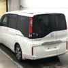 honda stepwagon 2015 quick_quick_DBA-RP1_1005462 image 2