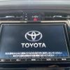 toyota harrier 2017 quick_quick_DBA-ASU60W_ASU60-0004905 image 9