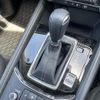 mazda cx-5 2020 CFJ1560414 image 7
