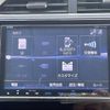 honda shuttle 2017 CFJ1535507 image 9