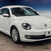 volkswagen the-beetle 2015 -VOLKSWAGEN--VW The Beetle DBA-16CBZ--WVWZZZ16ZGM609767---VOLKSWAGEN--VW The Beetle DBA-16CBZ--WVWZZZ16ZGM609767- image 17