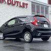 honda fit 2017 -HONDA--Fit DBA-GK3--GK3-3314030---HONDA--Fit DBA-GK3--GK3-3314030- image 15