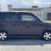 honda zest 2006 CFJ1671858 image 4