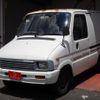 toyota deliboy 1989 22112835 image 13