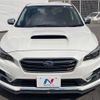 subaru levorg 2019 CFJ1744073 image 16