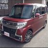 daihatsu tanto 2018 -DAIHATSU--Tanto LA600S--0715376---DAIHATSU--Tanto LA600S--0715376- image 2