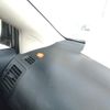 toyota harrier 2007 CFJ1599795 image 38