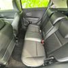 honda vezel 2018 quick_quick_DAA-RU3_RU3-1330310 image 7