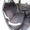 nissan note 2020 CFJ1786059 image 14