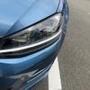 volkswagen golf 2013 -VOLKSWAGEN--VW Golf DBA-AUCJZ--WVWZZZAUZEW120436---VOLKSWAGEN--VW Golf DBA-AUCJZ--WVWZZZAUZEW120436- image 13