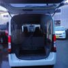 honda n-van 2019 CFJ1762422 image 6