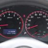 subaru legacy-touring-wagon 2008 T10280 image 22