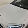 mercedes-benz gla-class 2021 quick_quick_3DA-247713M_W1N2477132J230406 image 13