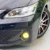 lexus ct 2012 quick_quick_ZWA10_ZWA10-2119668 image 14