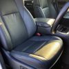 toyota alphard 2021 quick_quick_3BA-AGH30W_AGH30-9041985 image 13