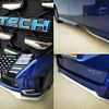 nissan serena 2024 -NISSAN 【名変中 】--Serena SFNC28--002674---NISSAN 【名変中 】--Serena SFNC28--002674- image 16