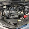 toyota c-hr 2017 -TOYOTA--C-HR DAA-ZYX10--ZYX10-2045920---TOYOTA--C-HR DAA-ZYX10--ZYX10-2045920- image 19