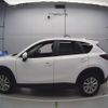 mazda cx-5 2013 -MAZDA 【浜松 301つ1171】--CX-5 KE2FW-118738---MAZDA 【浜松 301つ1171】--CX-5 KE2FW-118738- image 5