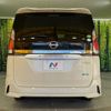 nissan serena 2018 -NISSAN--Serena DAA-GFC27--GFC27-090556---NISSAN--Serena DAA-GFC27--GFC27-090556- image 17