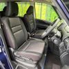 nissan serena 2019 CFJ1750875 image 10