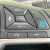 nissan serena 2022 -NISSAN--Serena 5AA-GFC27--GFC27-242722---NISSAN--Serena 5AA-GFC27--GFC27-242722- image 7
