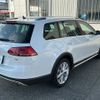 volkswagen golf-alltrack 2015 CFJ1698303 image 14