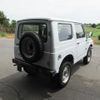suzuki jimny 1992 CFJ1531381 image 9