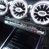 mercedes-benz glb-class 2020 CFJ1680438 image 22
