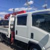 isuzu elf-truck 2012 CFJ1810959 image 25