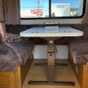 isuzu elf-truck 1994 CFJ1778648 image 30