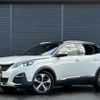 peugeot 3008 2017 CFJ1125638 image 1