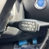 toyota c-hr 2018 -TOYOTA--C-HR DAA-ZYX10--ZYX10-2101405---TOYOTA--C-HR DAA-ZYX10--ZYX10-2101405- image 7