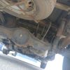 toyota townace-truck 2013 GOO_NET_EXCHANGE_0940092A30250511W001 image 11