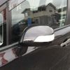 honda stepwagon 2008 CFJ1773960 image 12