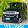 honda n-box 2023 quick_quick_6BA-JF3_JF3-5283931 image 1