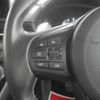 toyota supra 2019 CFJ1799773 image 27