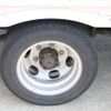 toyota dyna-truck 2014 -TOYOTA--Dyna ABF-TRY230--TRY230-0121371---TOYOTA--Dyna ABF-TRY230--TRY230-0121371- image 10