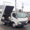 hino dutro 2011 24941803 image 7